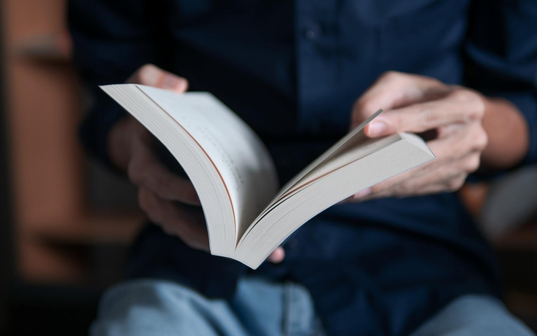 Financial progress measurement dashboard and tracking tools